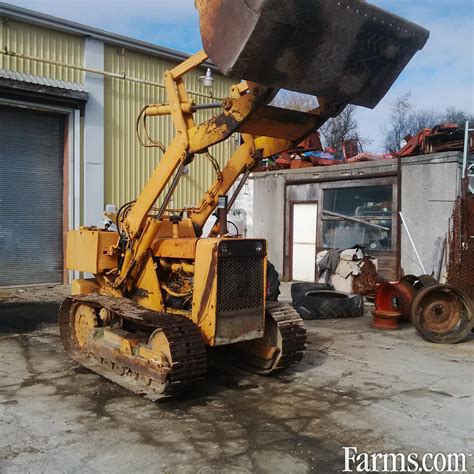 case crawler loader|used crawler loader for sale.